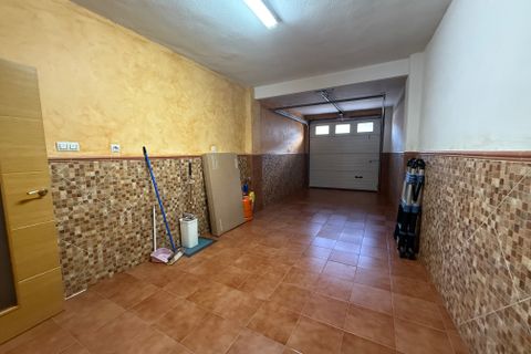 Dorfhaus in Roldan, Murcia, Roldan - € 140.000 | Ref: ATT-379 - Foto 24